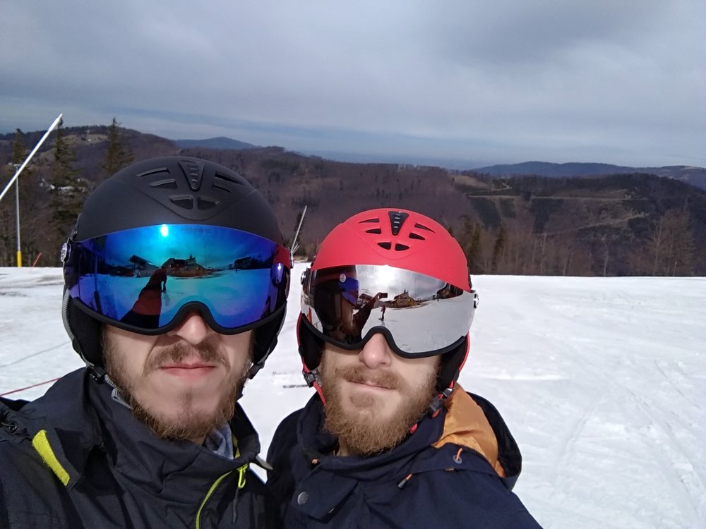 IMG_20180403_102856.jpg