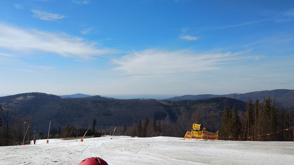 IMG_20180403_155705.jpg
