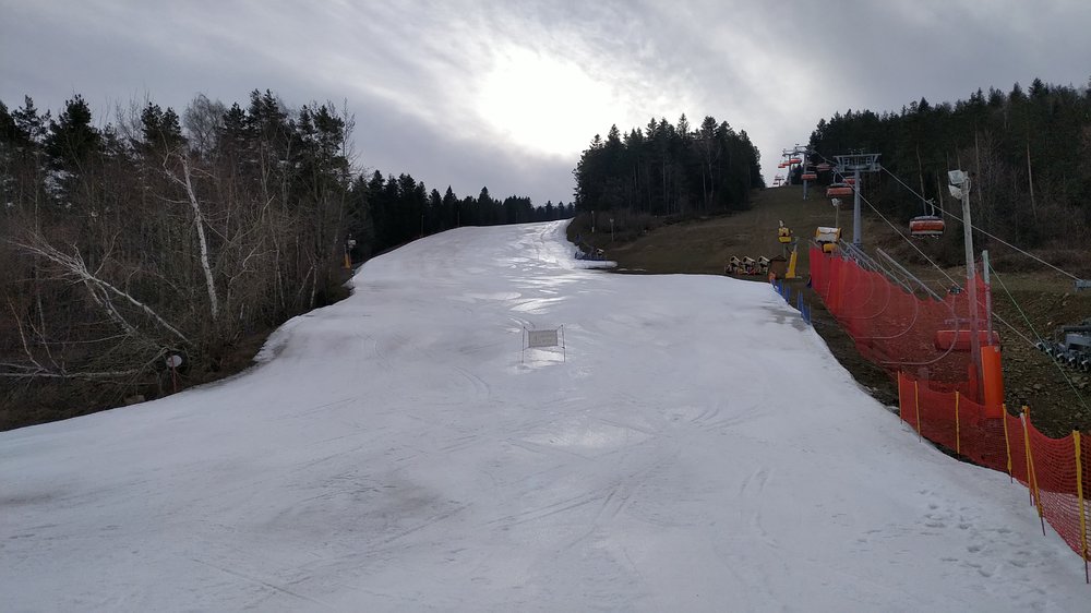 IMG_20180408_082044.jpg