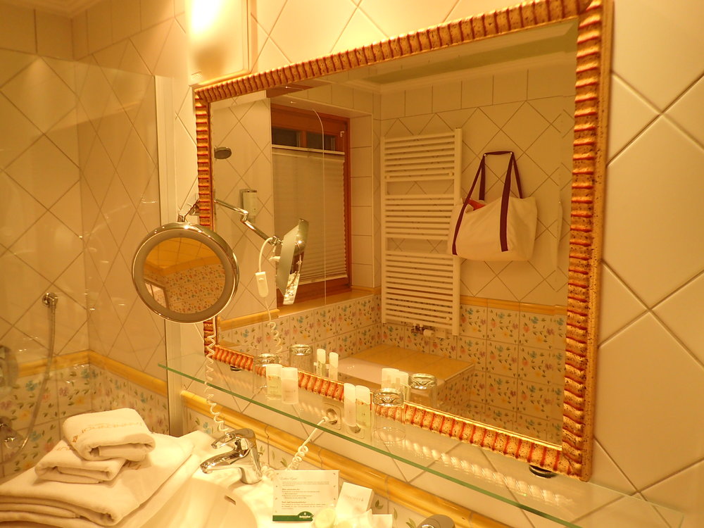 OI001089.thumb.jpg.ecd8e19a20d91a73365fad4f5c7ac315.jpg