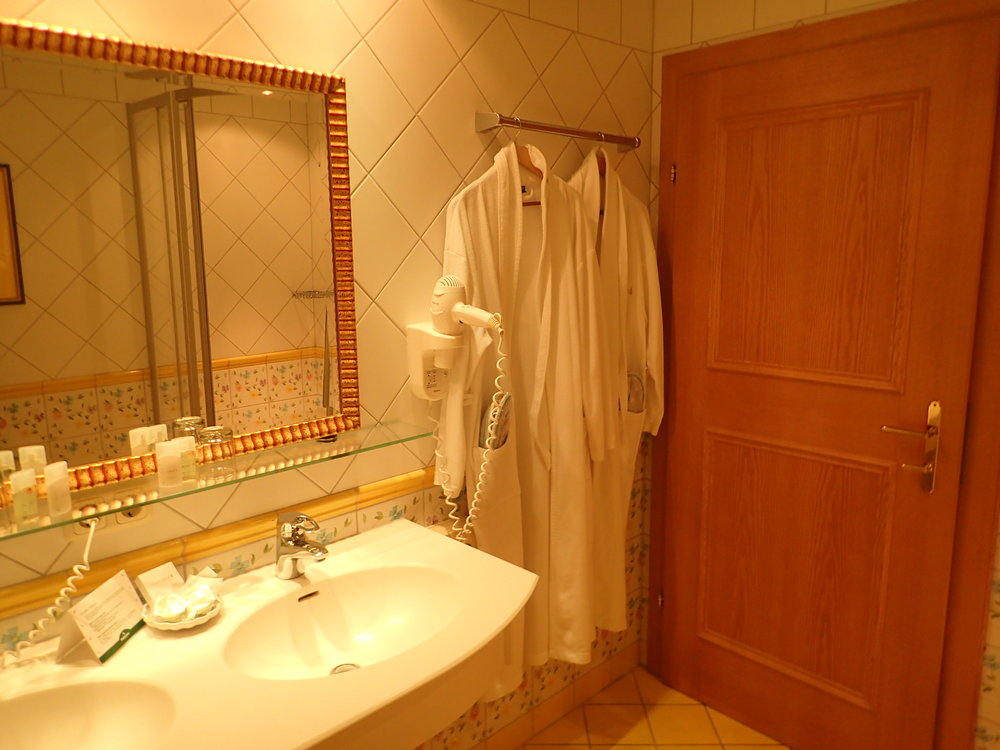 OI001090.thumb.jpg.86a42e3b9357b4aa754c8c56e709fc7f.jpg