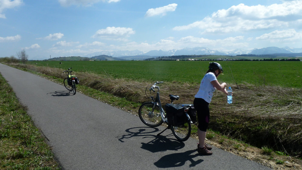 P1150389.JPG