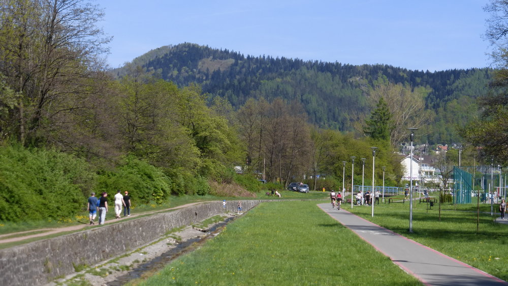 P1220169.JPG