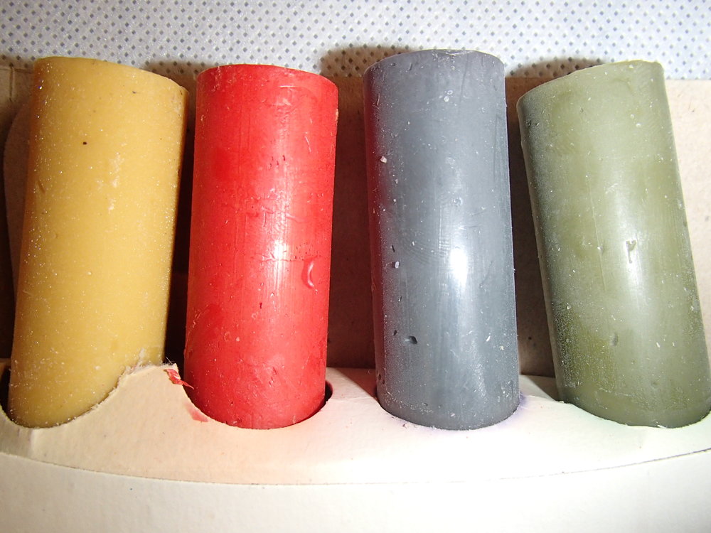 P4210461.JPG