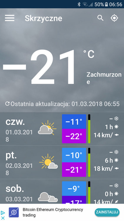 Screenshot_20180301-065611.thumb.jpg.747ddbc7c9b1ae8816a5a673e72f0008.jpg