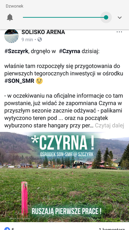 Screenshot_20180417-204650.png