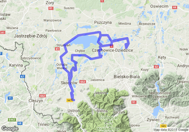 mapka.png.54b2dc9f85707bcf4e7c83eeddfb4925.png
