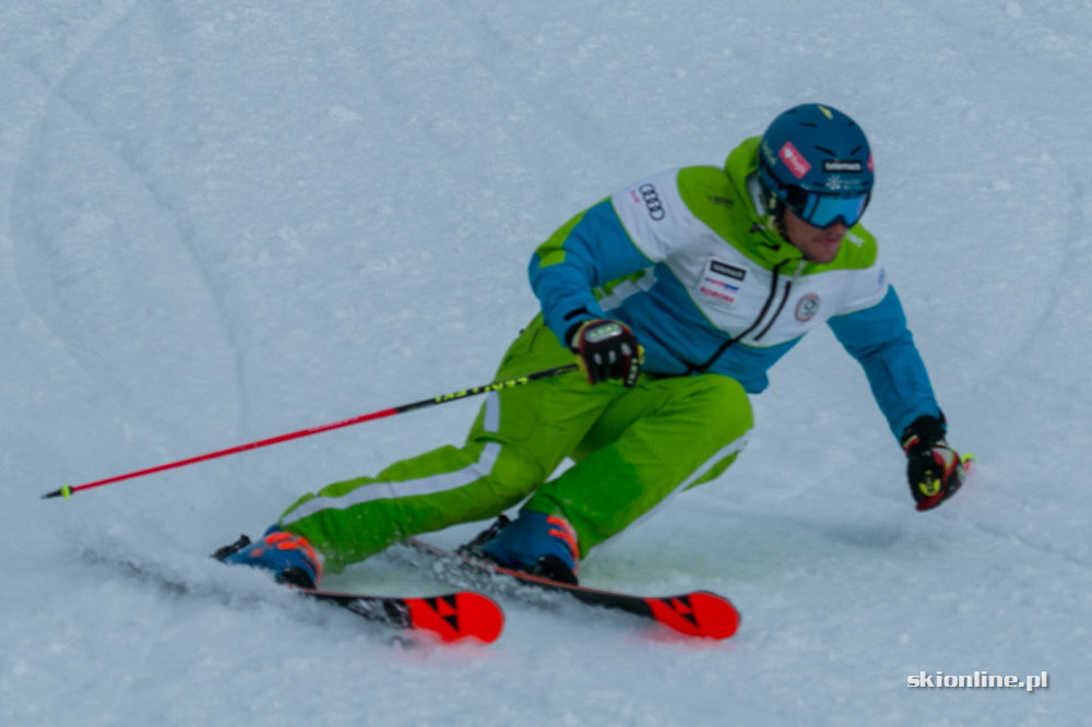 worldskitest_2018-1644.jpg