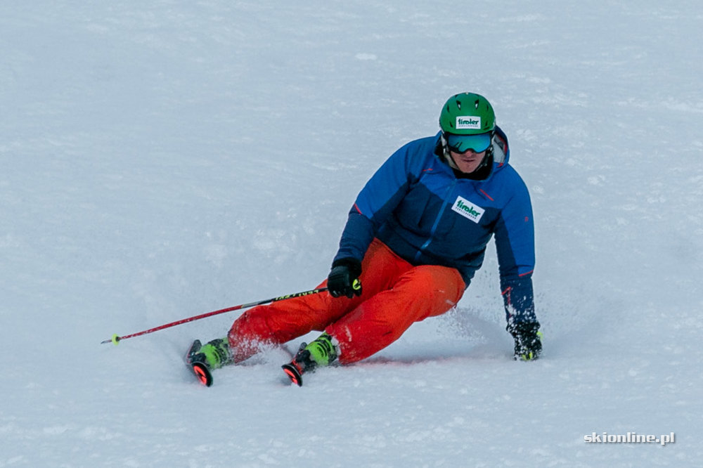 worldskitest_2018-1786.jpg