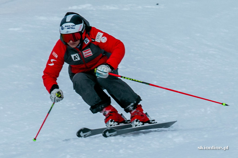 worldskitest_2018-1838.jpg