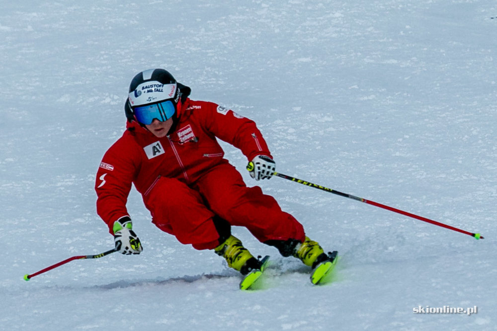 worldskitest_2018-1847.jpg