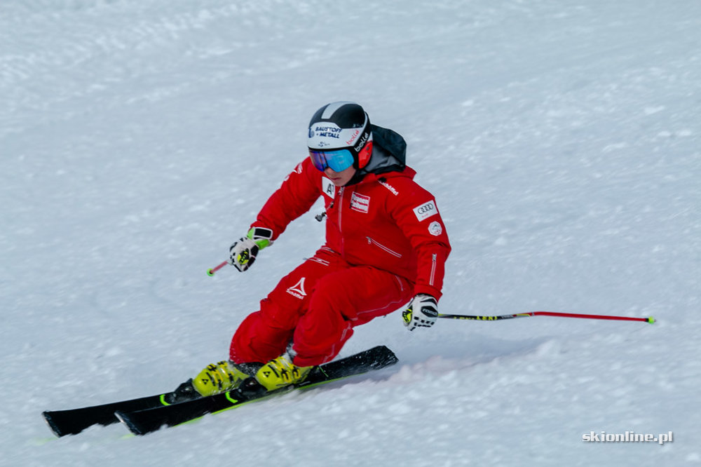 worldskitest_2018-1853.jpg