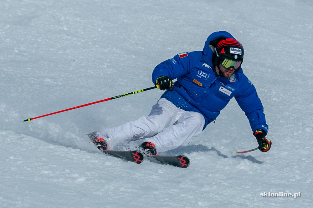 worldskitest_2018-1968.jpg