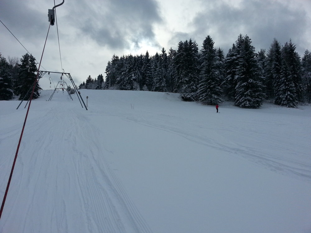 20150131_125209.thumb.jpg.5a2afa71821958762d72bf1eb4cbb51b.jpg