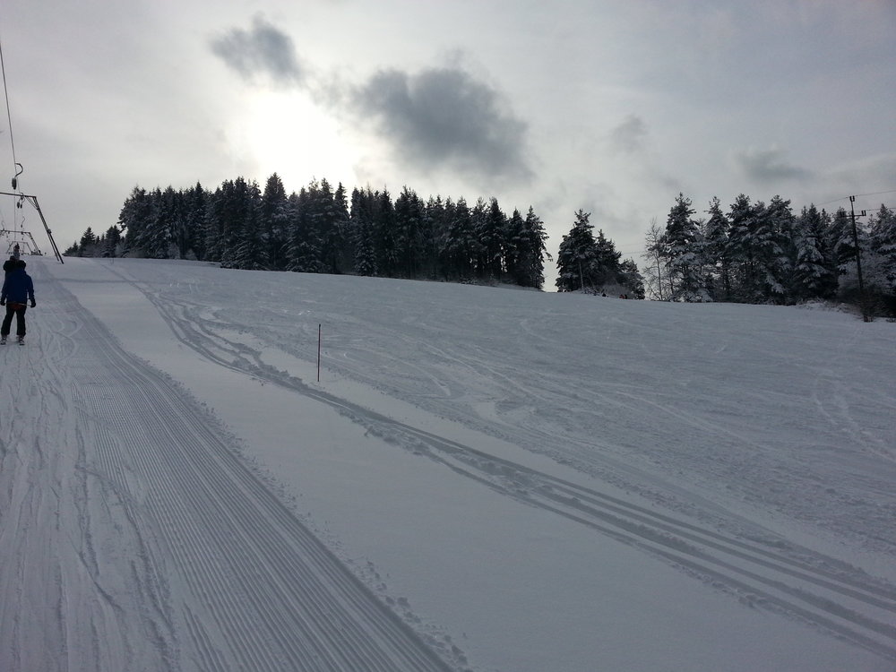 20150131_125718.thumb.jpg.170d9573f3dbdda292bfd4bc1a8e786c.jpg