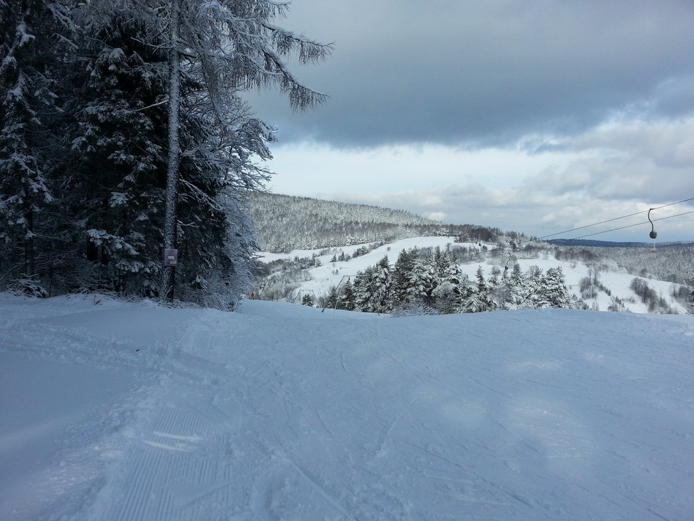 20150131_132643.thumb.jpg.f152a935e31b91f2a78262920d4cc9a2.jpg