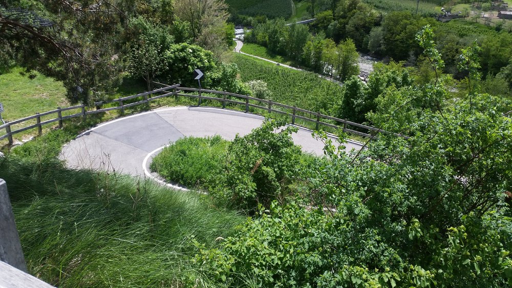 20180430_124256.jpg