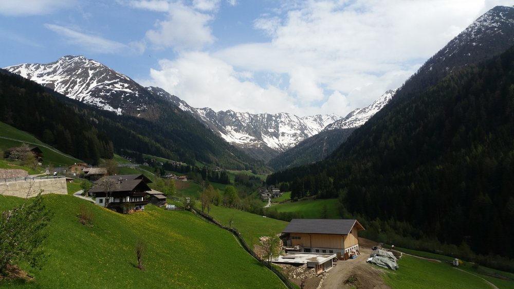 20180503_135241.jpg