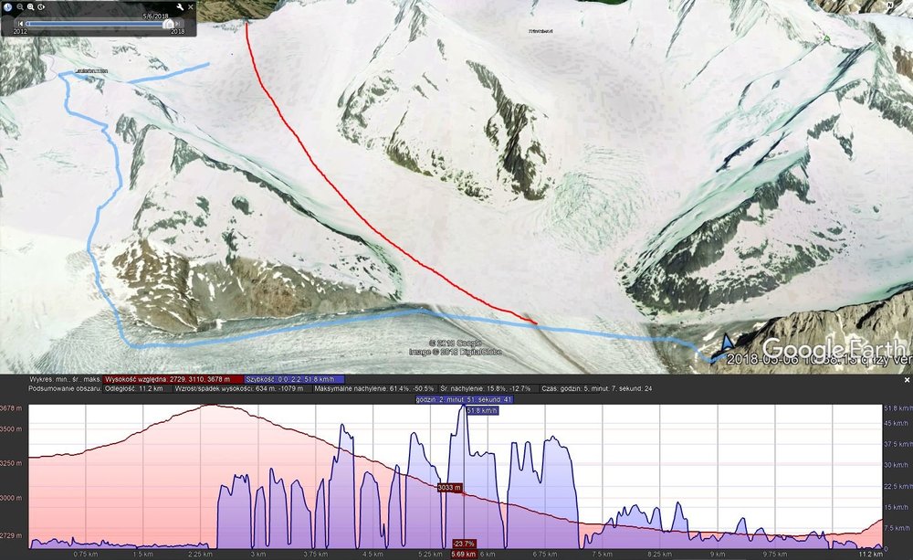 2042366930_Jungfraujoch-Konkordia.thumb.JPG.7d59f6c2cf3aecadcbf4a21ee81f4ee0.JPG