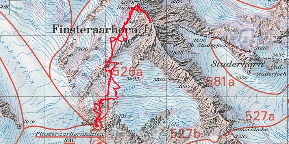 239233681_Finsteraahorn4dzie.thumb.jpg.3de116785ec1cb23aa643030d8e6a2cf.jpg