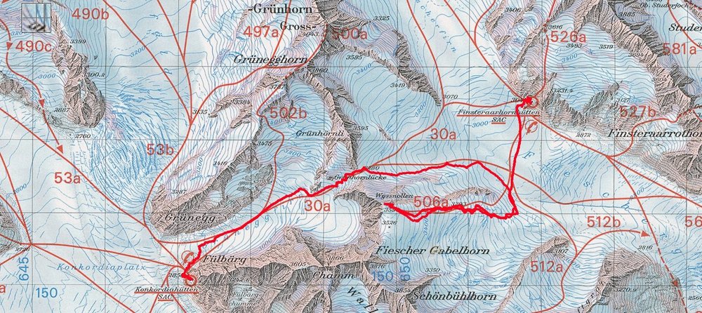 980780329_Konkordia_Wyssnollen_FinsteraahornHutte3dzie.thumb.jpg.b5f0d9c78355709c64495a5f5c3310c6.jpg