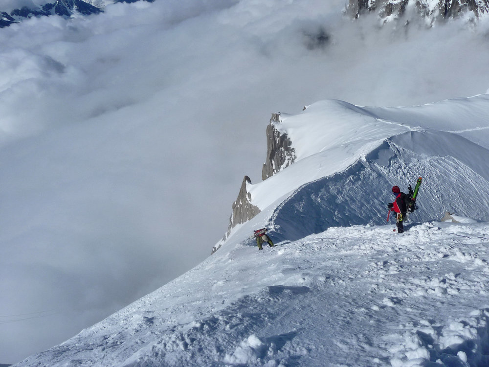 ChamonixP1090707.thumb.jpg.c43d747f01b6ea3f6e51fecfebc69c40.jpg