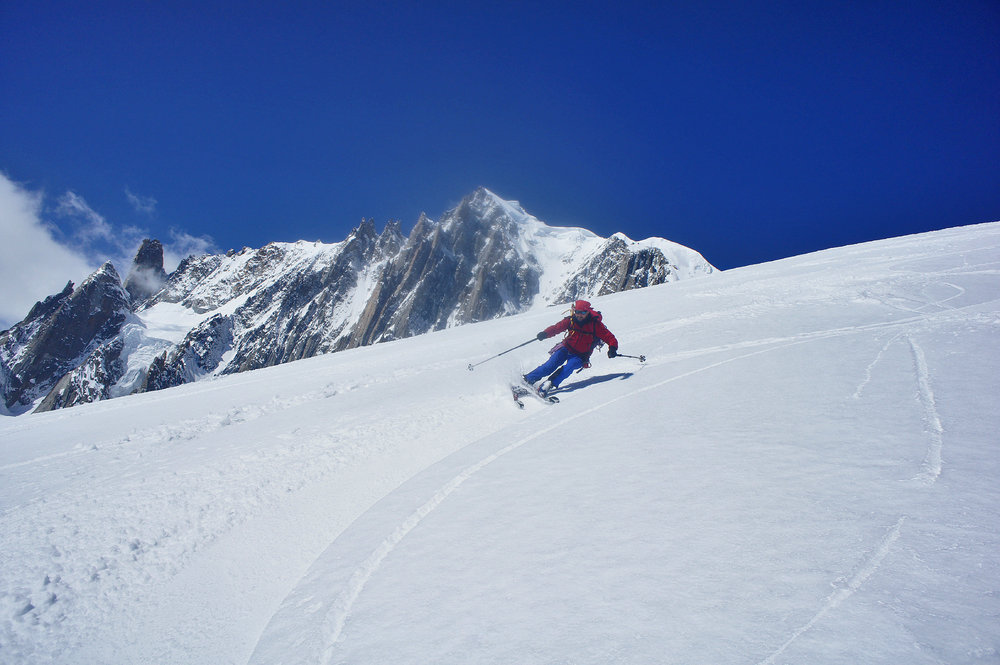 ChamonixSWJA03768.thumb.jpg.659ba4b6df90cec688d5abe16cfa0f72.jpg