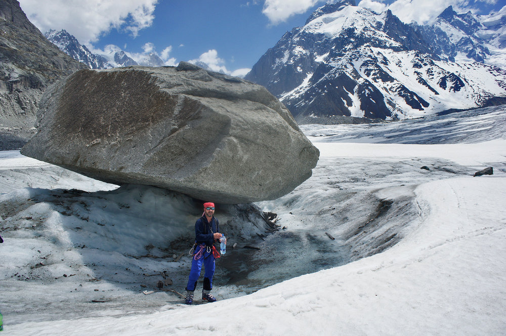 ChamonixSWJA03909.thumb.jpg.d494bdd4e76b1a03fdc0b1f5f7ac982e.jpg