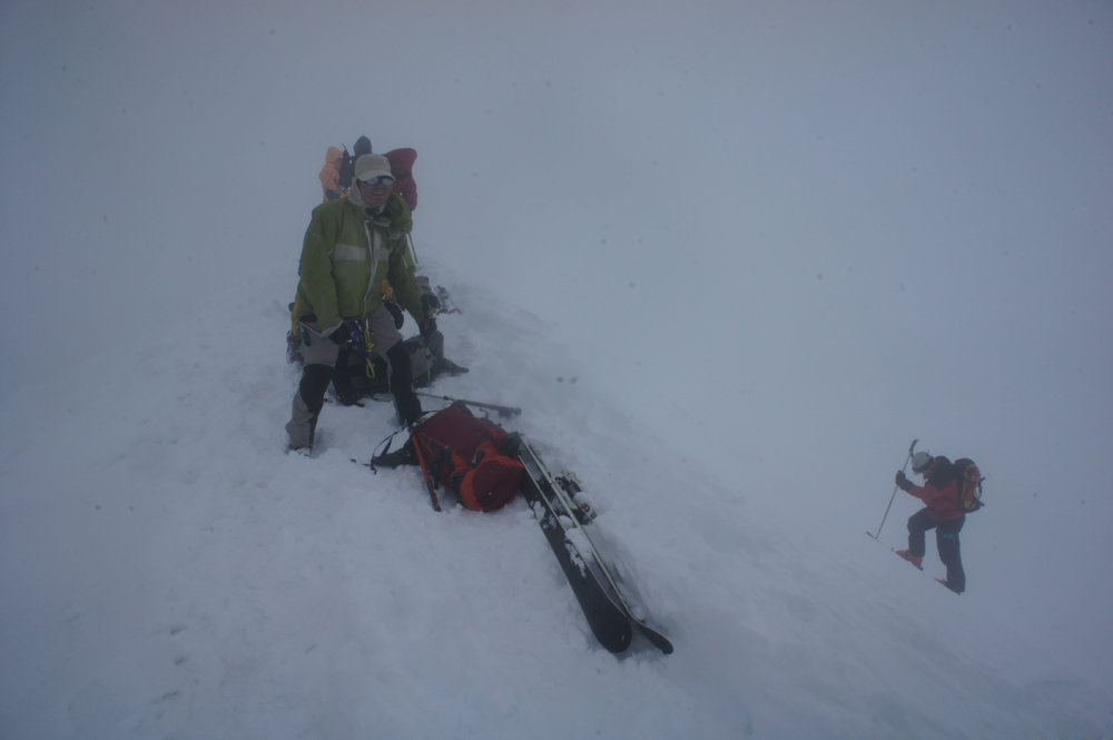 ChamonixSWJA04067.thumb.jpg.aeda64c145015bca1765ab51fabdc43d.jpg