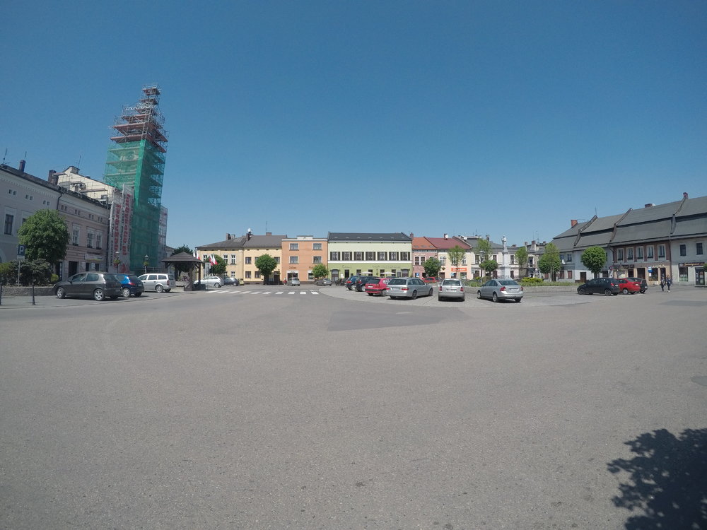 GOPR1009.thumb.JPG.b17a1ad671bbed61aef5e2407b829a76.JPG
