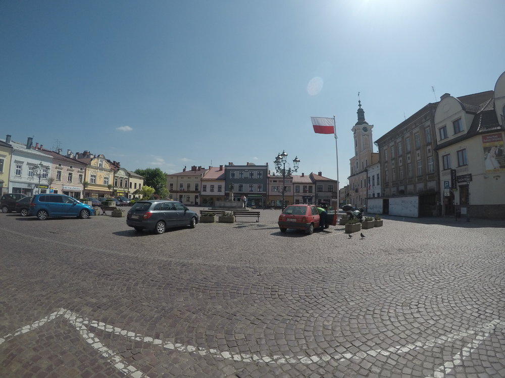 GOPR1012.thumb.JPG.24c8acb371376bc2cca743b3fe18a1cb.JPG