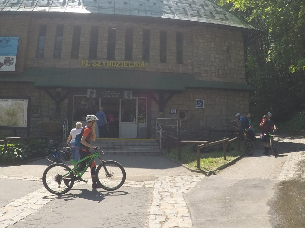 GOPR1318.thumb.JPG.85b1233fec2e4b144827a9890f335129.JPG