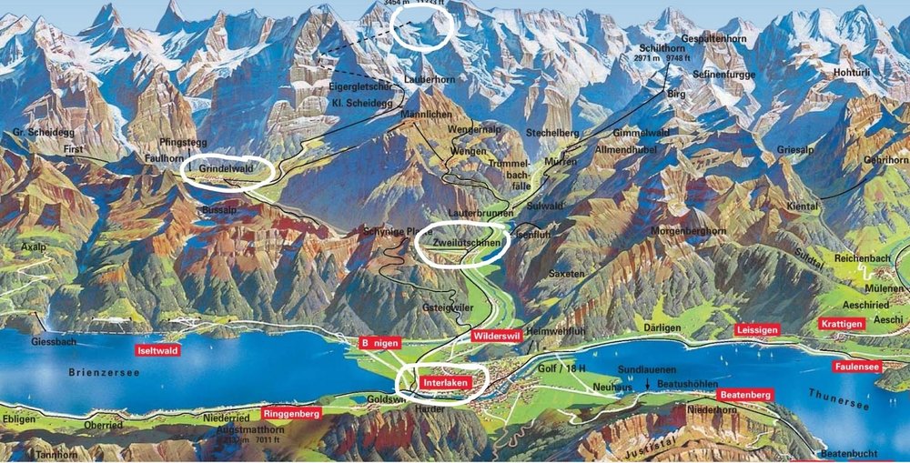 Interlaken.thumb.JPG.ad417ea9a832adc90f124431713172b4.JPG