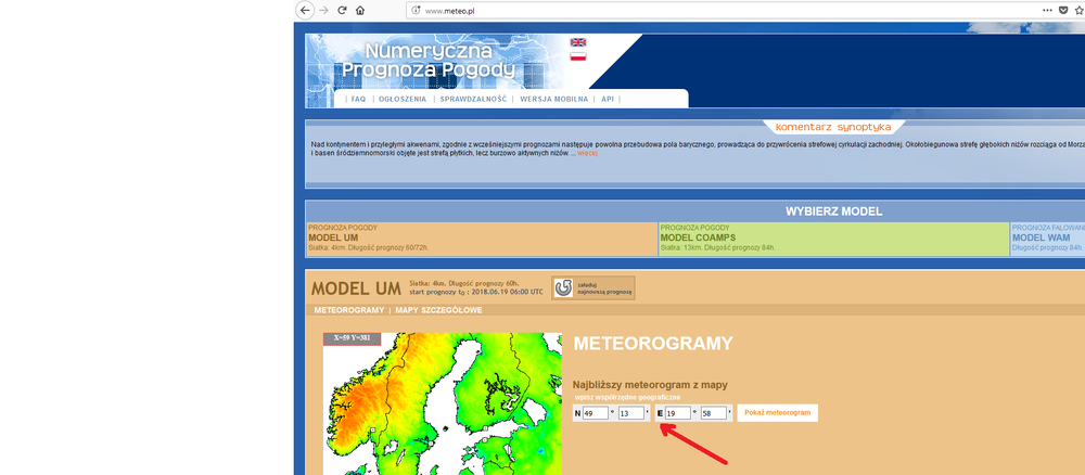 Meteorogram 1.png