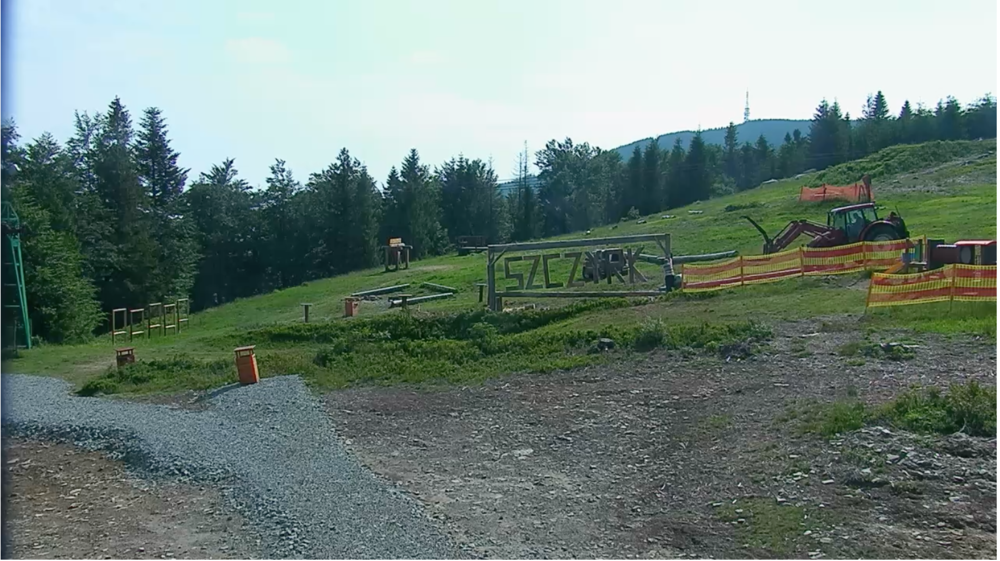 821123252_Bildschirmfoto2018-06-05um09_29_29.thumb.png.45b58ac0abda72d55f863fc399176253.png