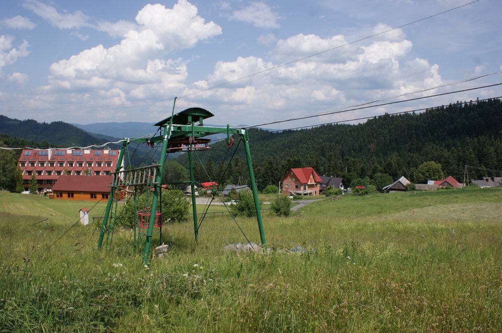 DSC03980.JPG