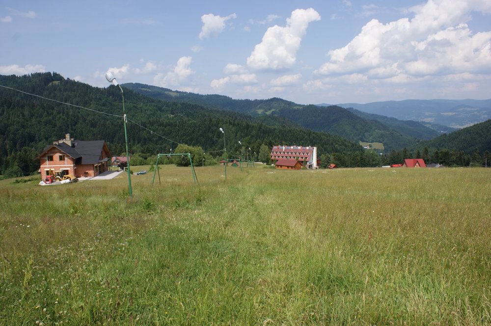 DSC03983.JPG