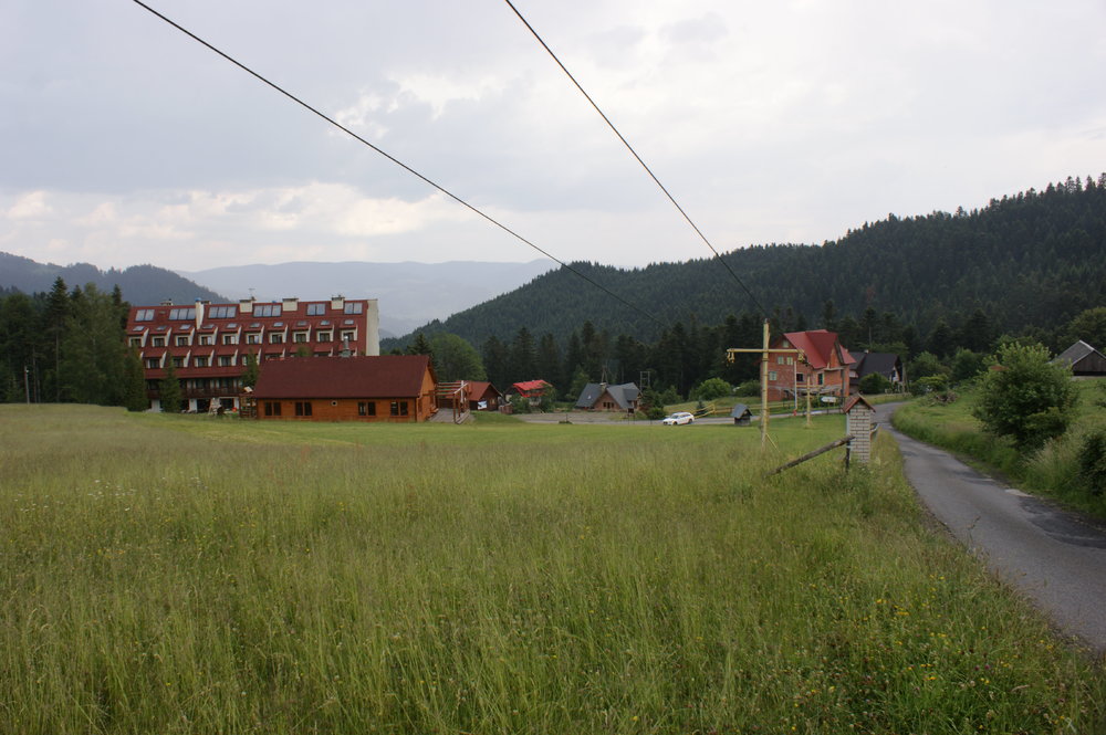 DSC04041.JPG
