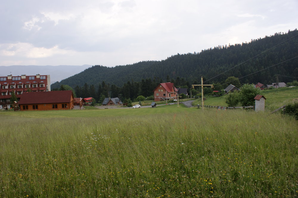 DSC04043.JPG
