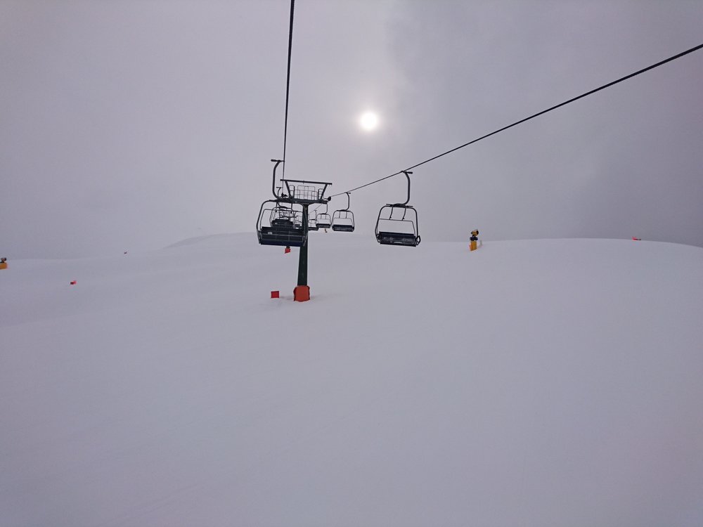 DSC_1697.JPG