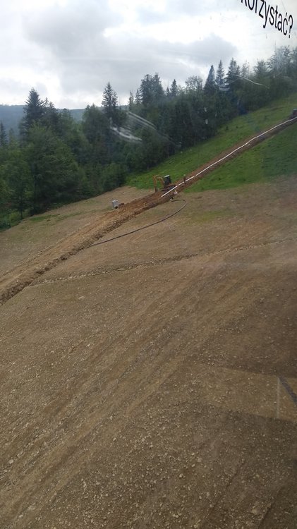 IMG_20180602_111012.jpg