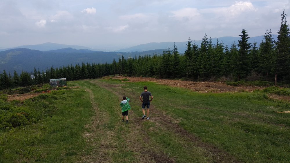 IMG_20180602_114447.jpg