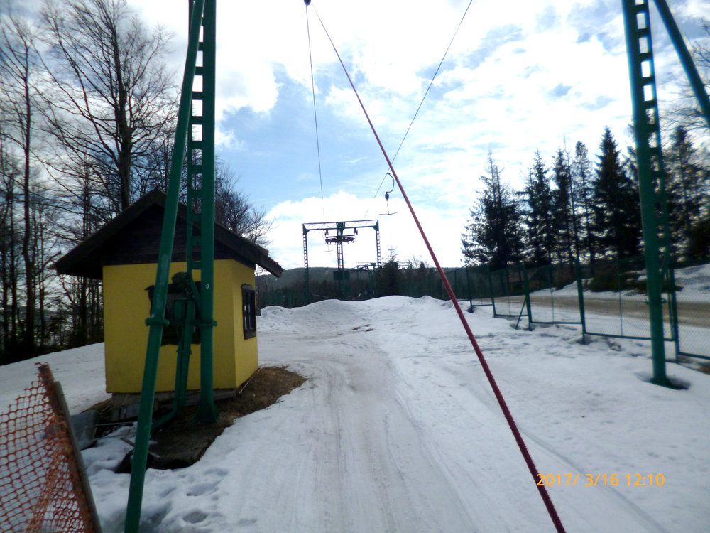 P1040945.JPG