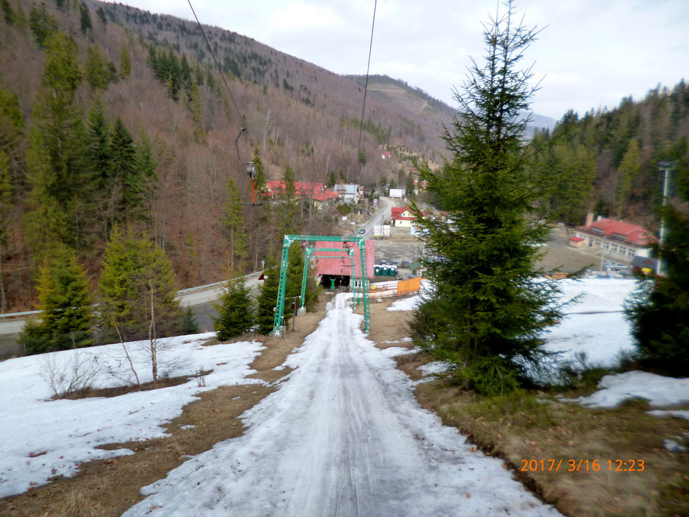 P1040951.JPG