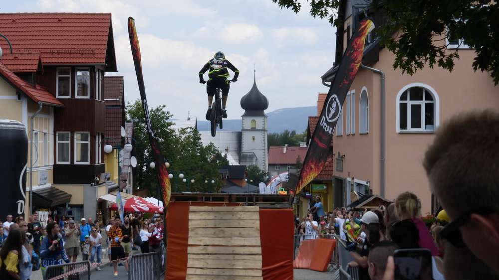 P1220533.thumb.JPG.0b9518ae55a4e2a59564de1ed4f3176b.JPG