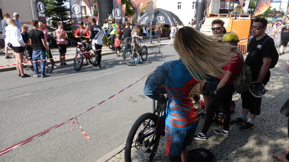 P1220649.thumb.JPG.8f21ad025576a918fb570e6d34f9d6d5.JPG