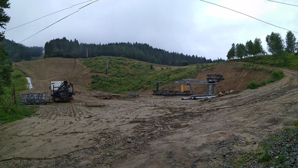 PANO_20180628_121006.thumb.jpg.e8b7ffc51579737b18d5156e045230d4.jpg