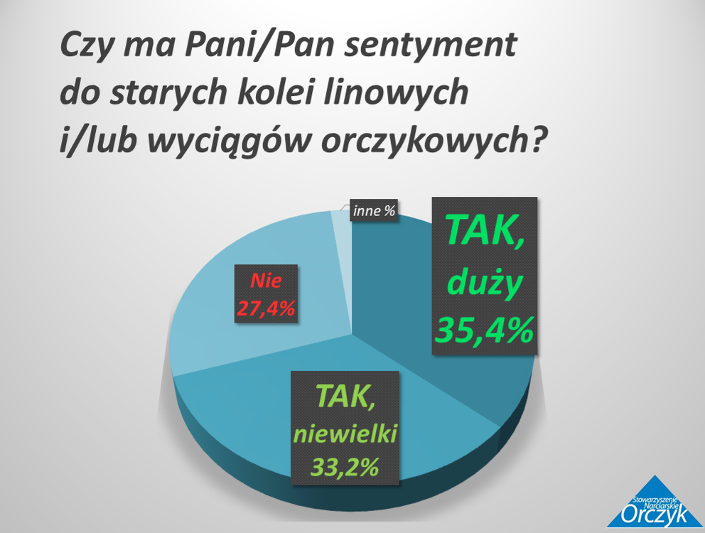 1.thumb.png.16a4ce65fba7db29c9b9af61a13a8af2.png