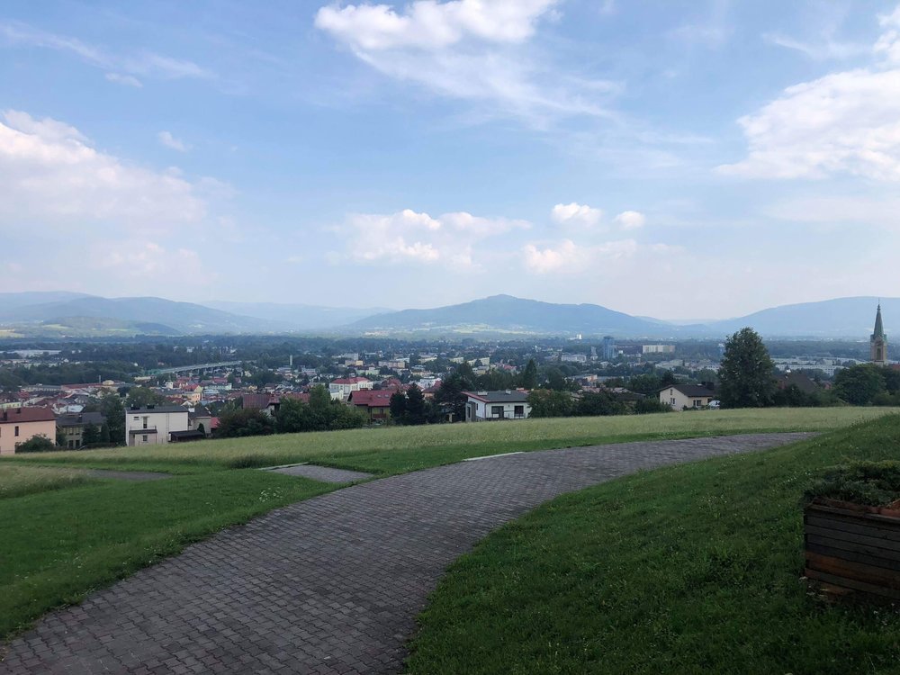 1CF80793-945E-4523-B6C5-EEDFAB41CA32.jpeg