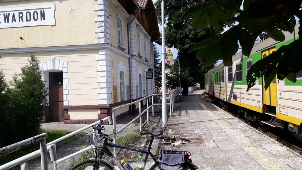20180710_101708.jpg